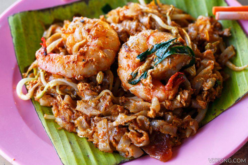 vkeong.com
