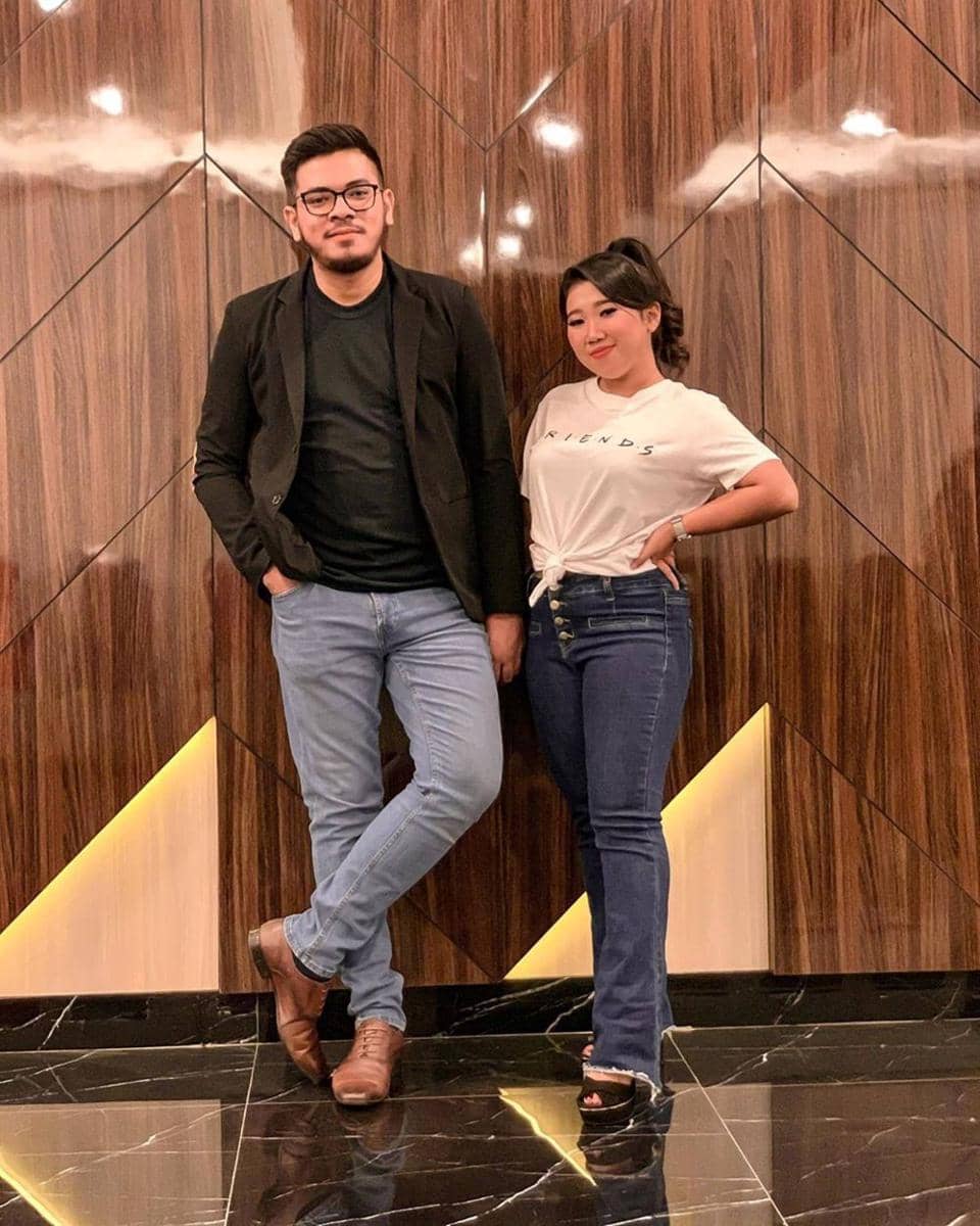 Instagram.com/aguspryno/