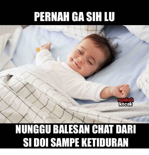 Instagram.com/ngakakkocak