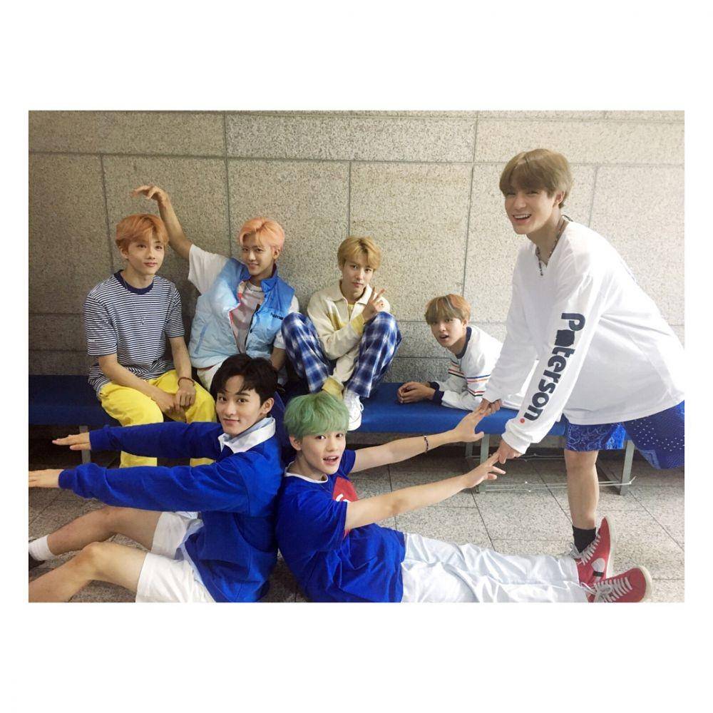 instagram.com/nct_dream