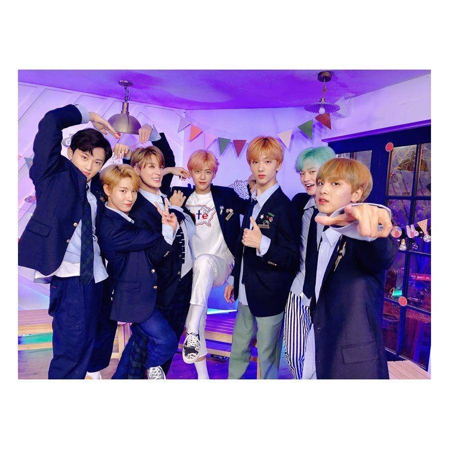 instagram.com/nct_dream