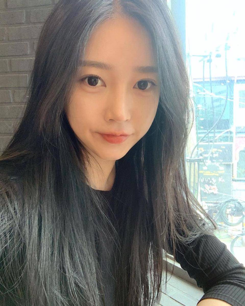 instagram.com/melodysoyani