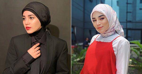 Instagram.com/uyainaarshad