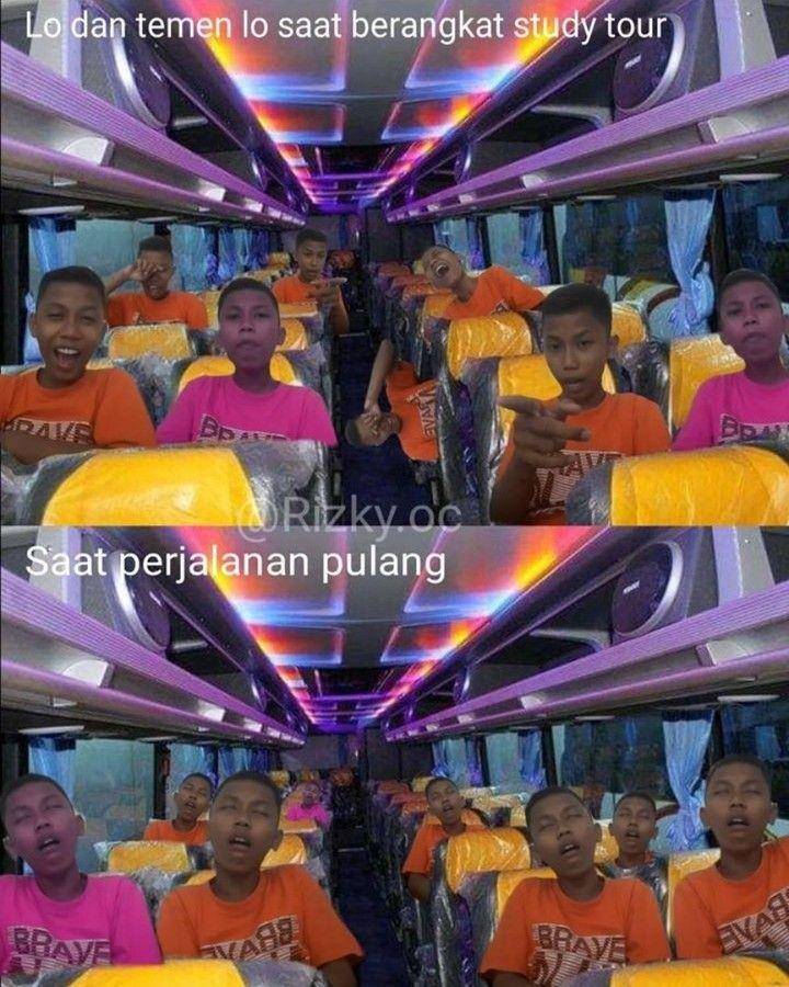 Instagram.com/rizky.oc