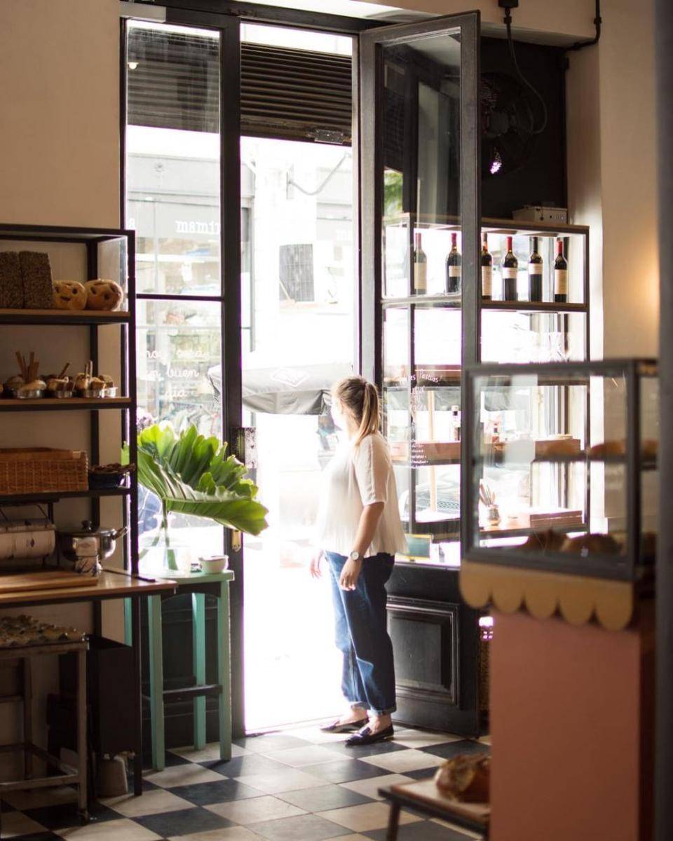 instagram.com/jacintorestaurant