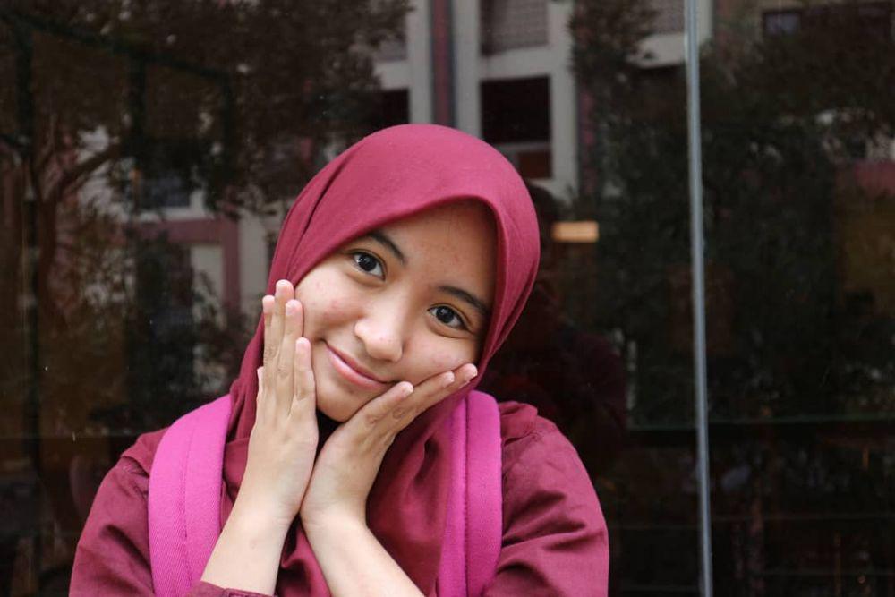 Serba Bisa, 10 Komika Hits Jago Akting Ini Kerap Main Film Layar Lebar