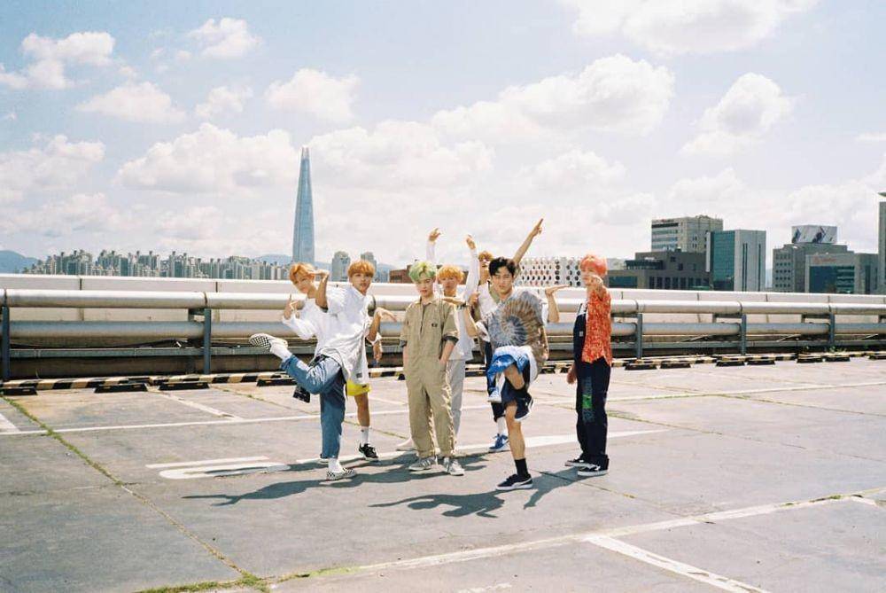 instagra.com/nct_dream