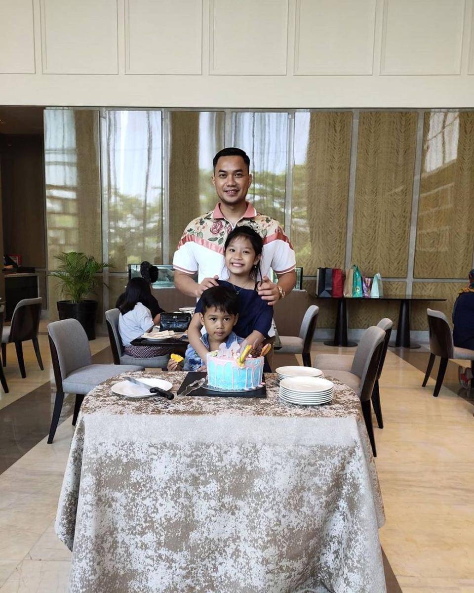 instagram.com/sirajuddinmahmudsabang