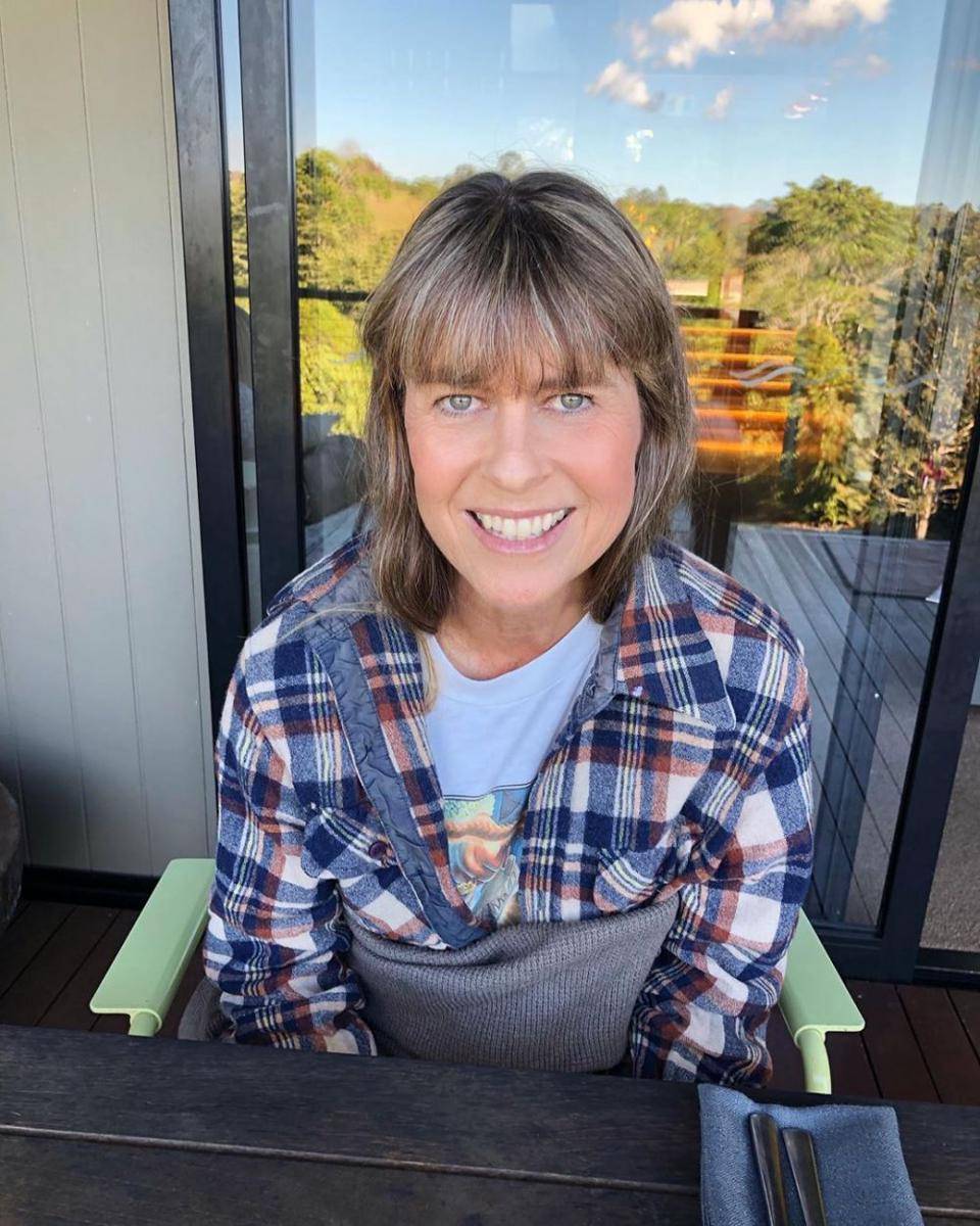 instagram.com/bindisueirwin