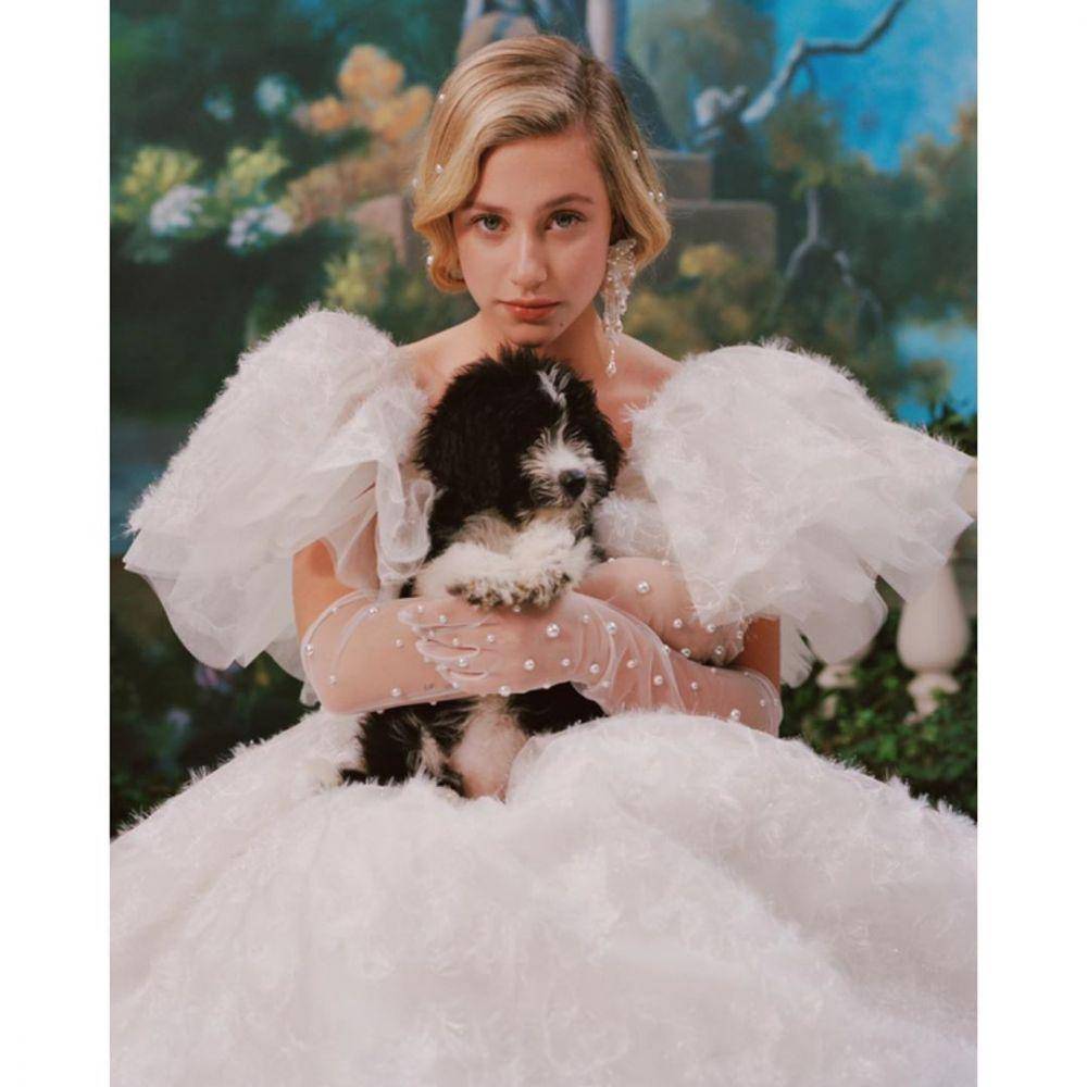 instagram.com/lilireinhart