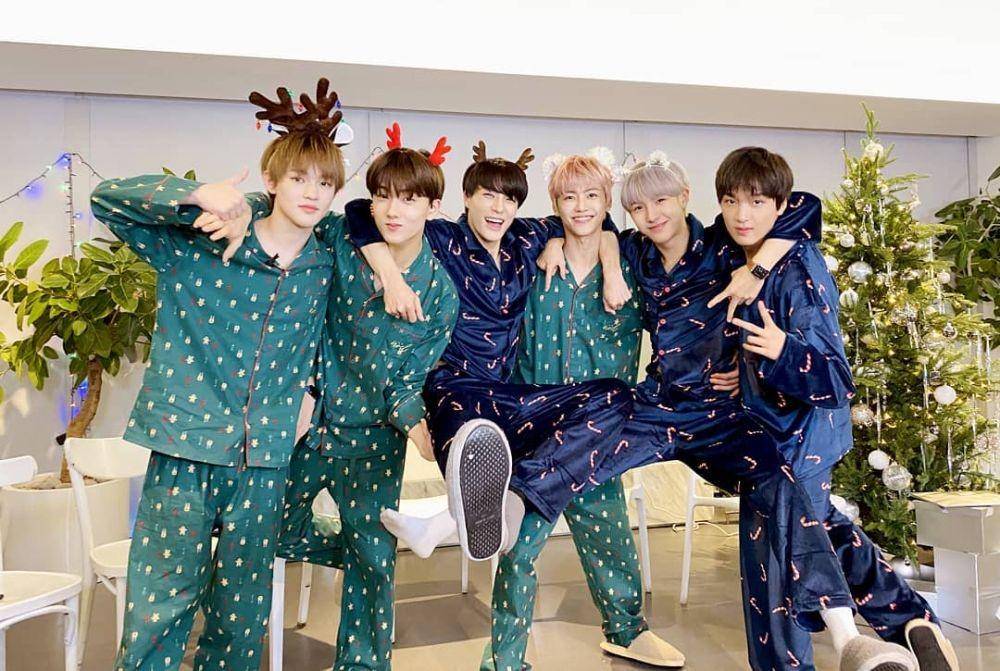 instagram.com/nct_dream