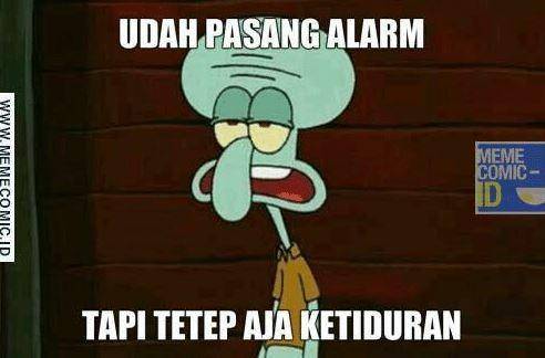 memecomic.id