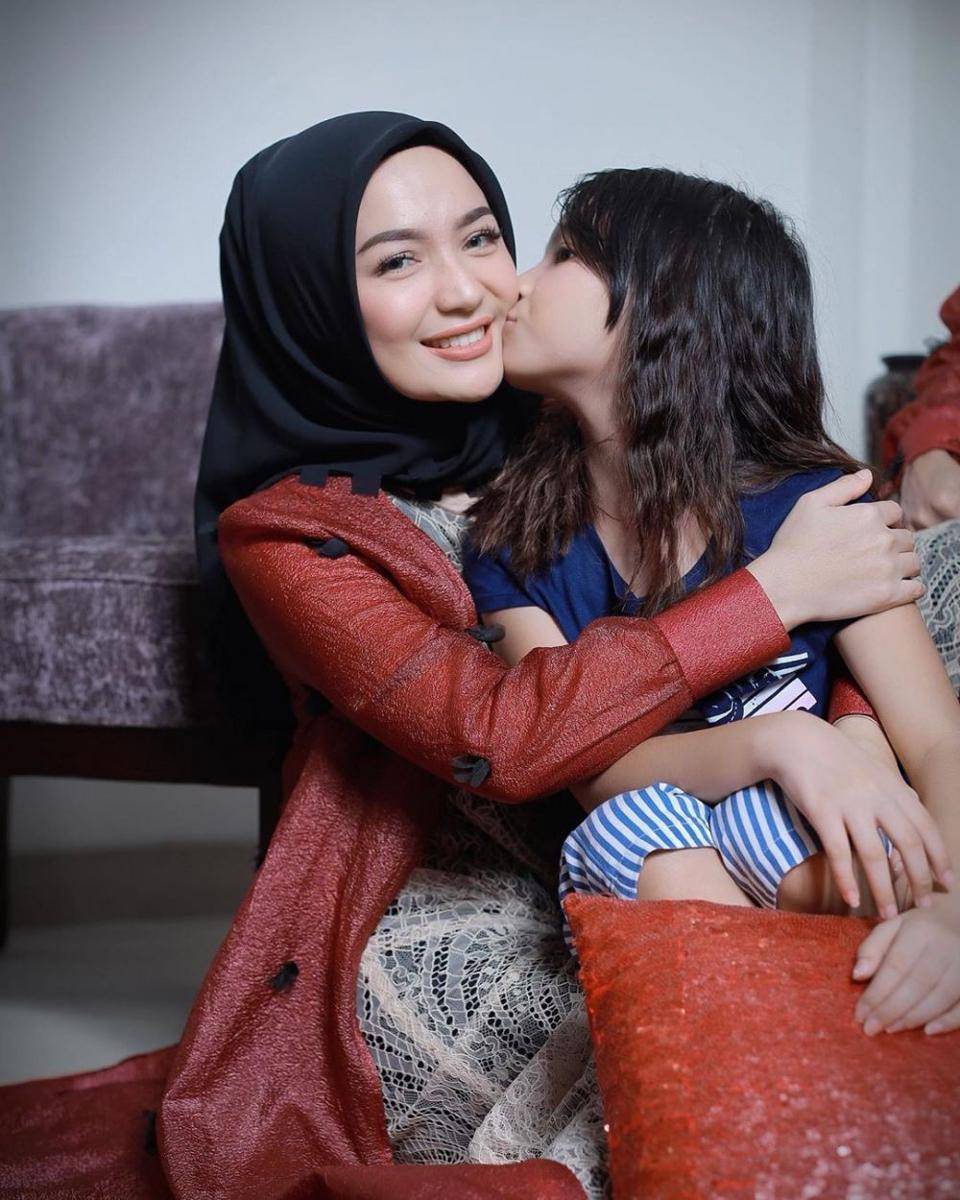 instagram.com/imelpc