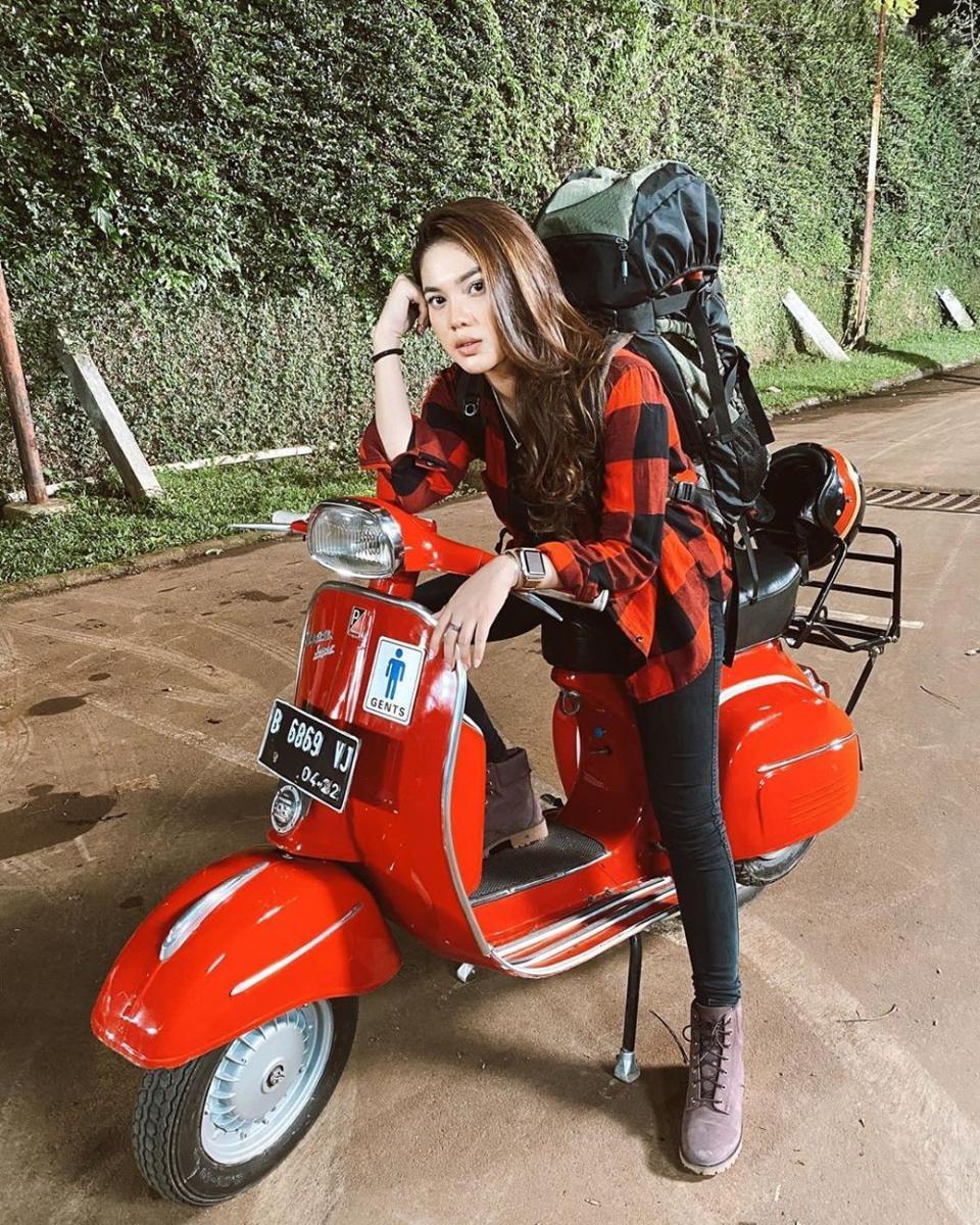 instagram.com/rayanurfitrird