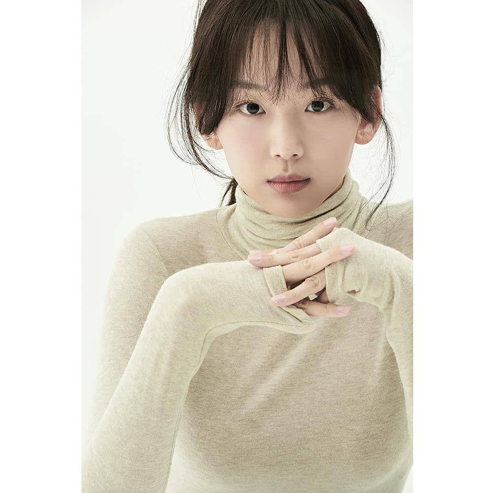 Instagram.com/flent_official_