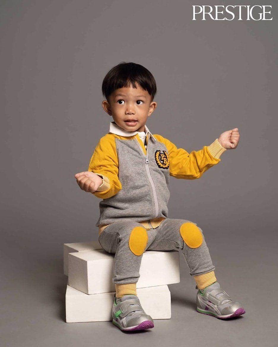 instagram.com/mrsayudewi