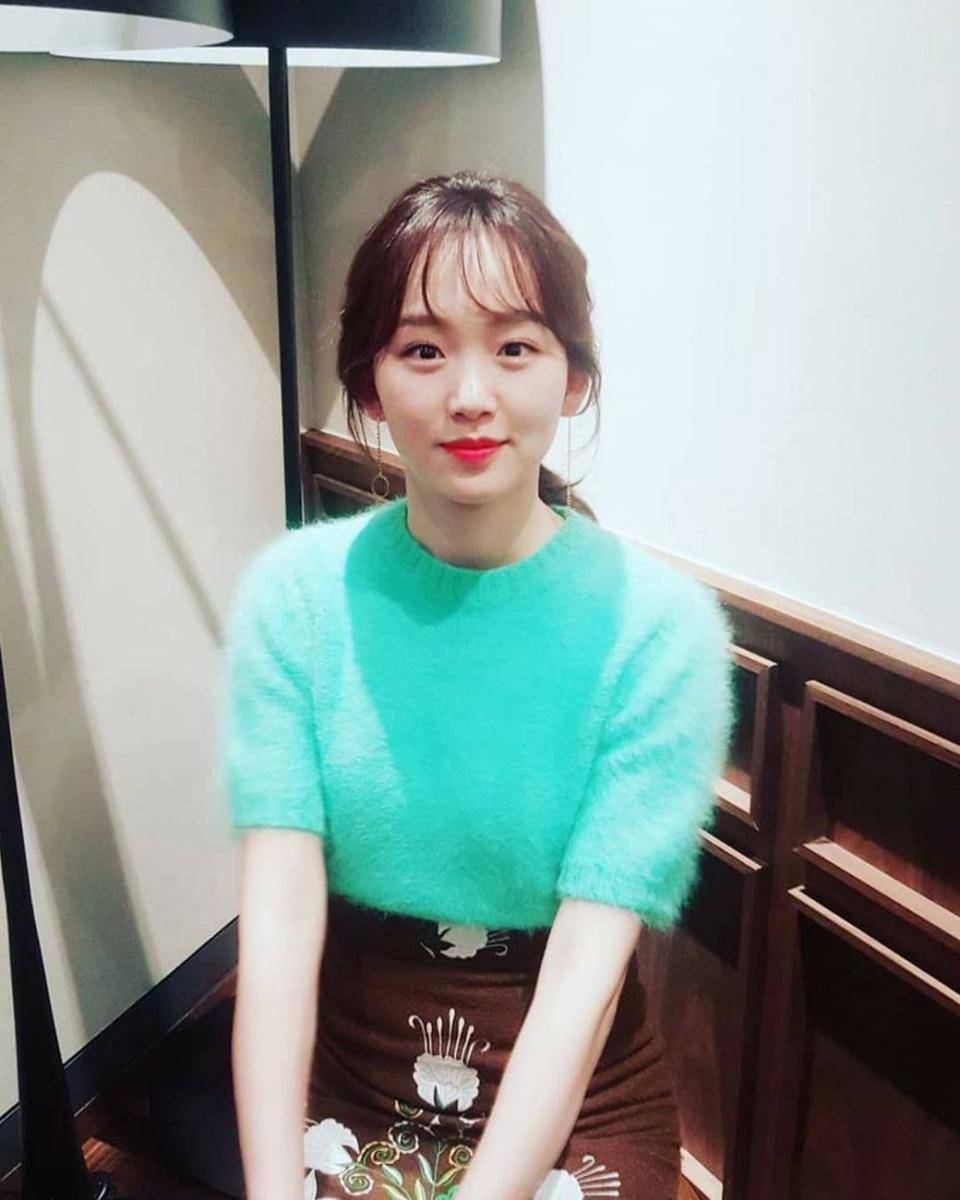 Instagram.com/smileykijoo