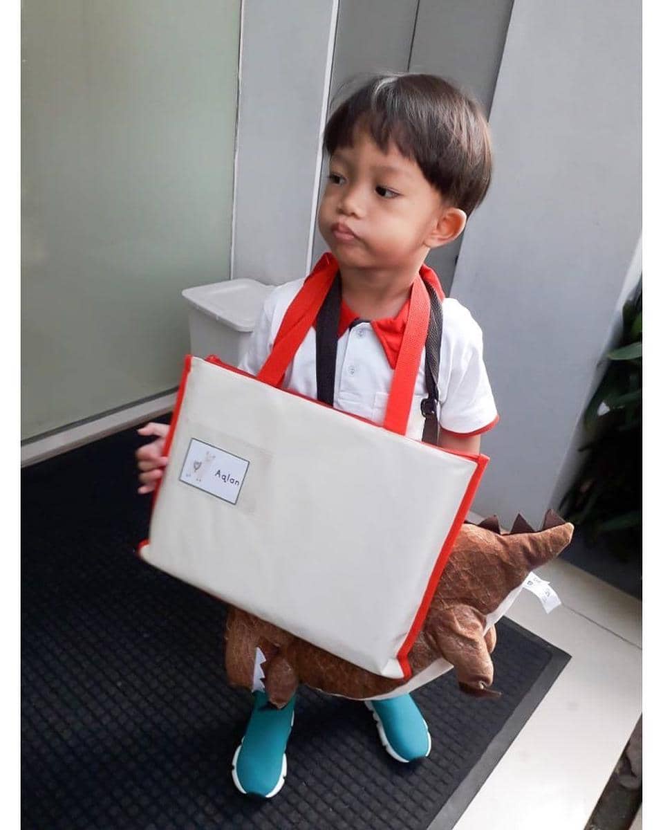 instagram.com/mrsayudewi