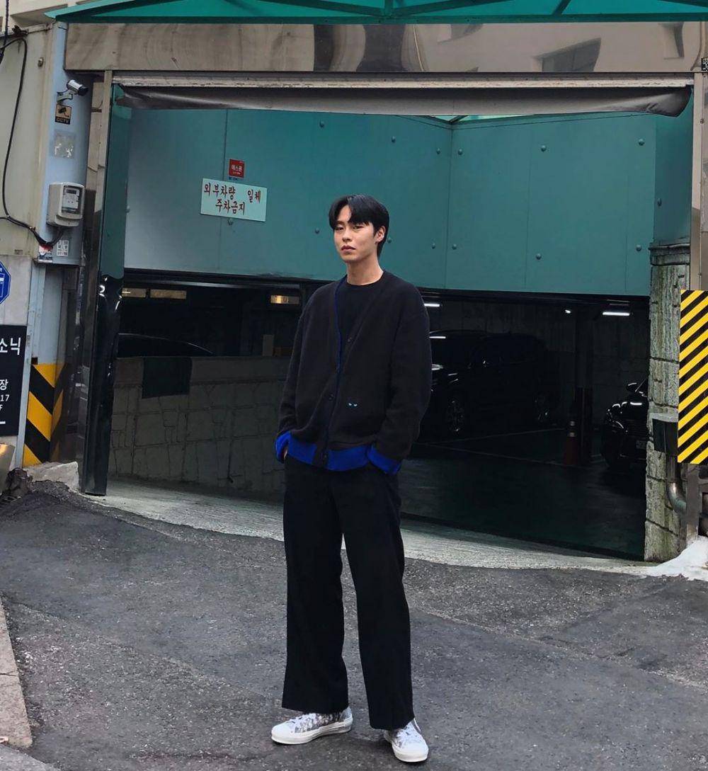 instagram.com/jxxvvxxk