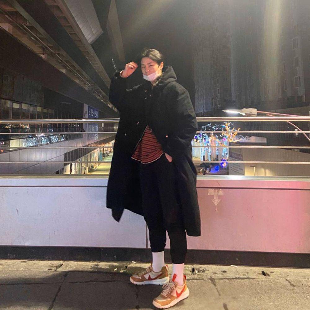 instagram.com/jxxvvxxk