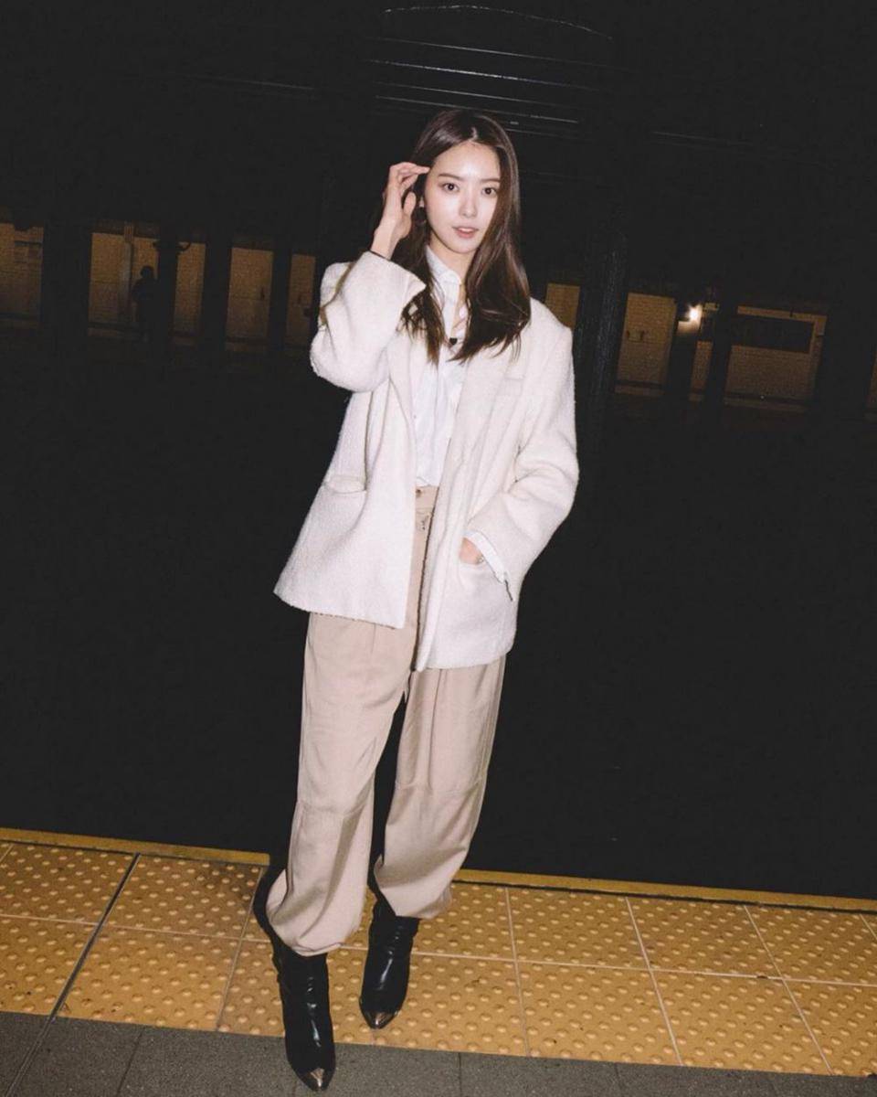instagram.com/nayoung_lim95