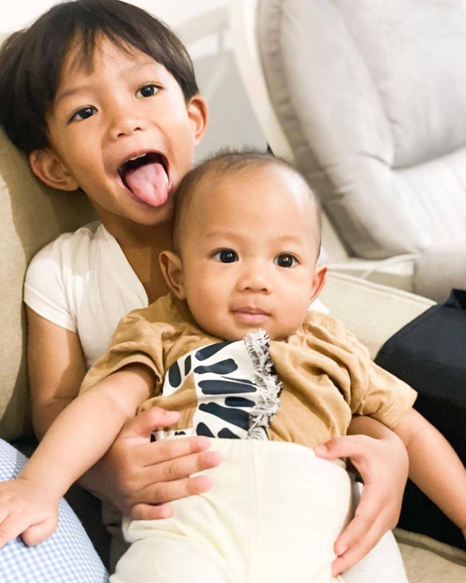 instagram.com/mrsayudewi