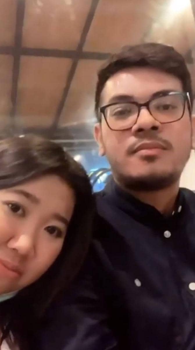 Instagram.com/kikysaputrii/