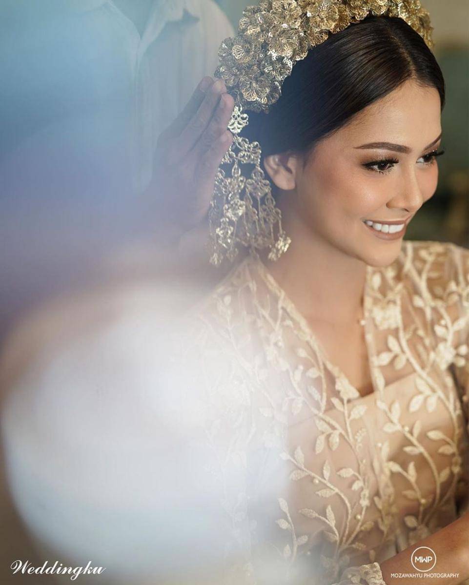 instagram.com/bungajelitha66