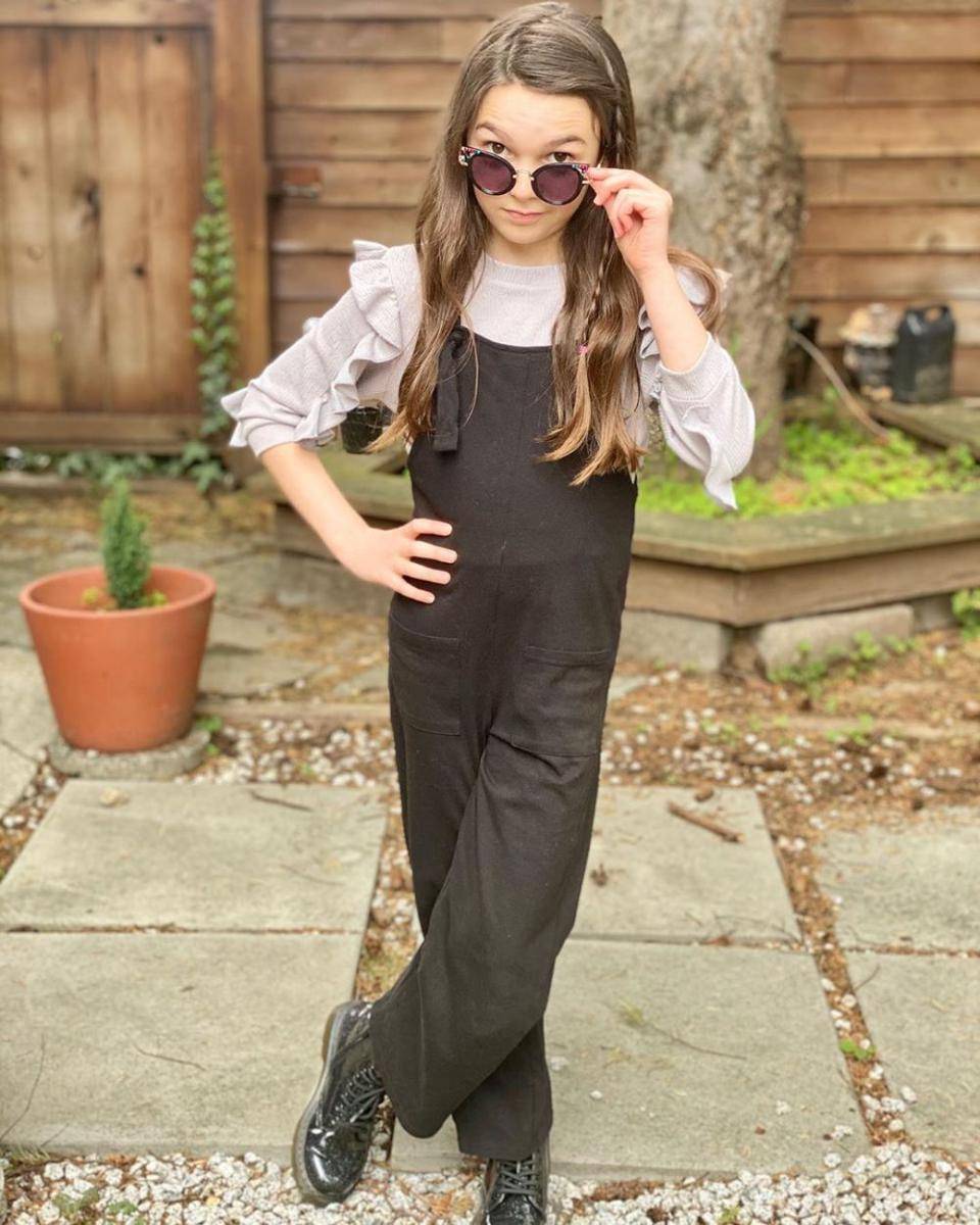 instagram.com/thebrooklynnkimberly