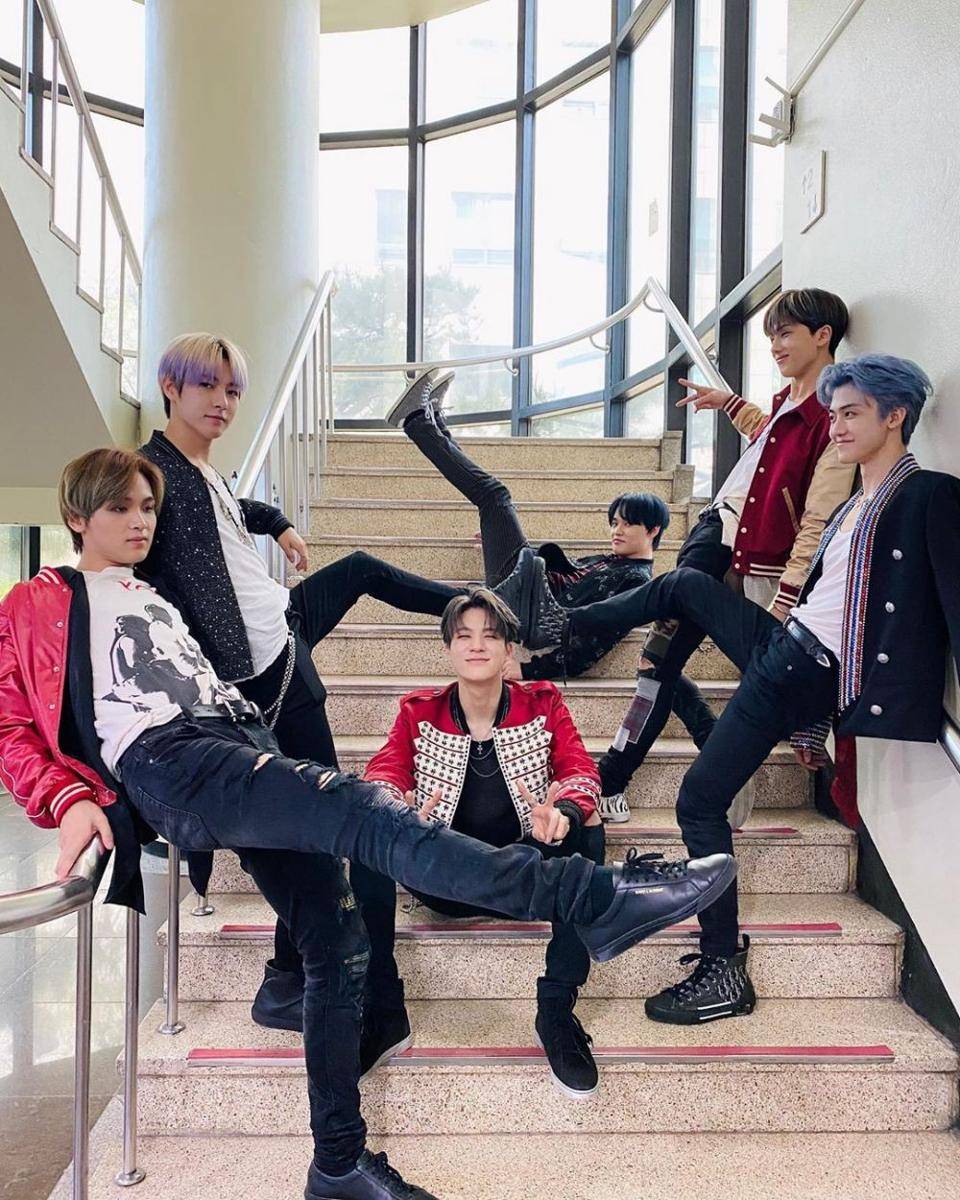 instagram.com/nct_dream