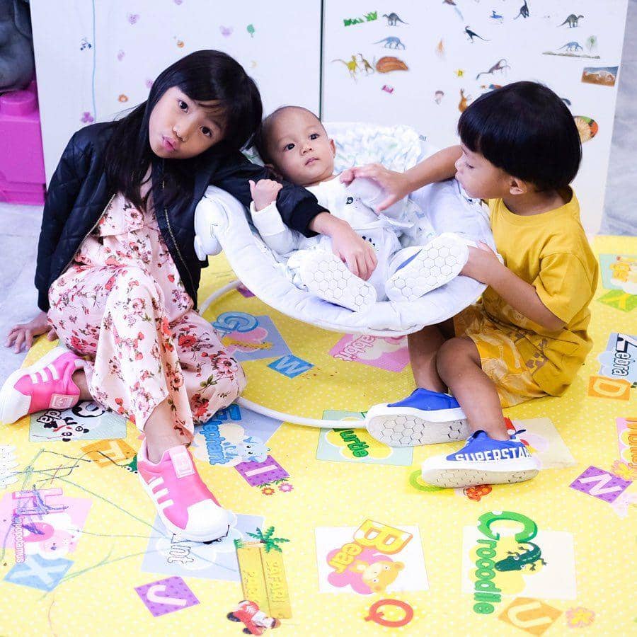 instagram.com/mrsayudewi