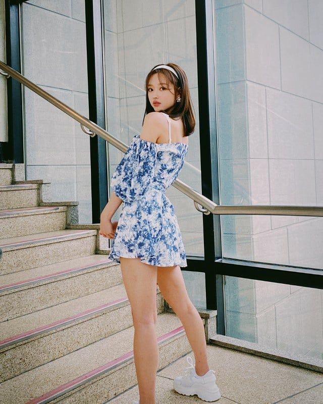Instagram.com/yoo_sha