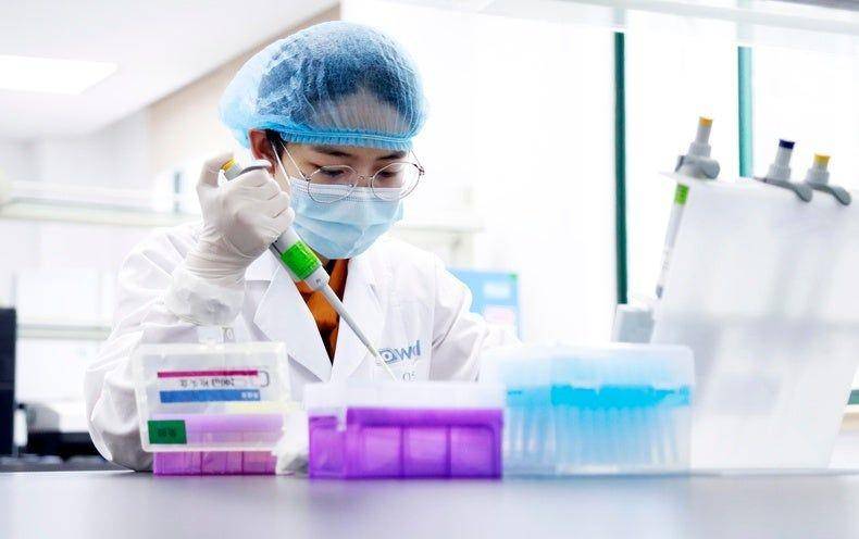 scientificamerican.com