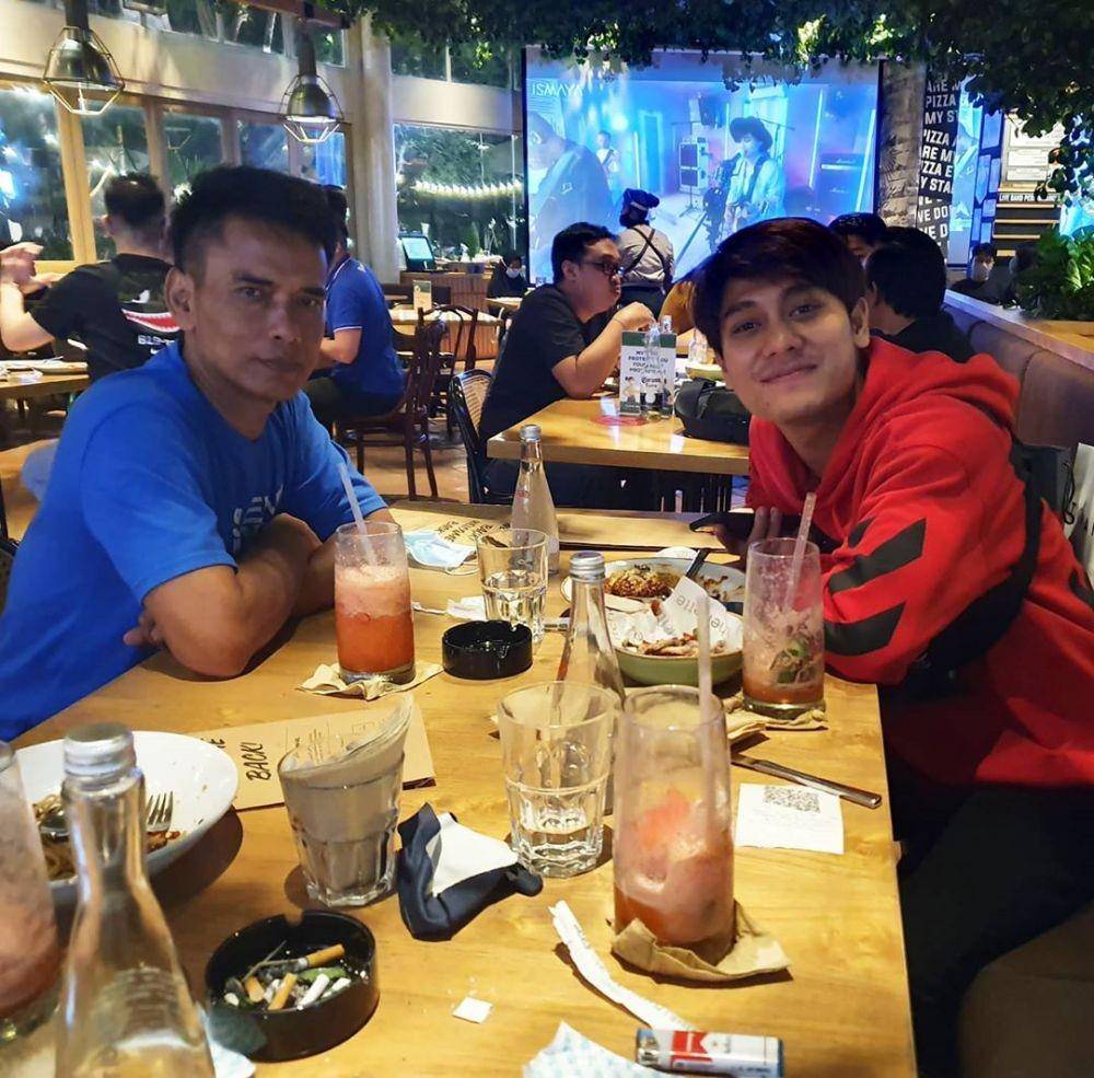 instagram.com/ayah_kejora