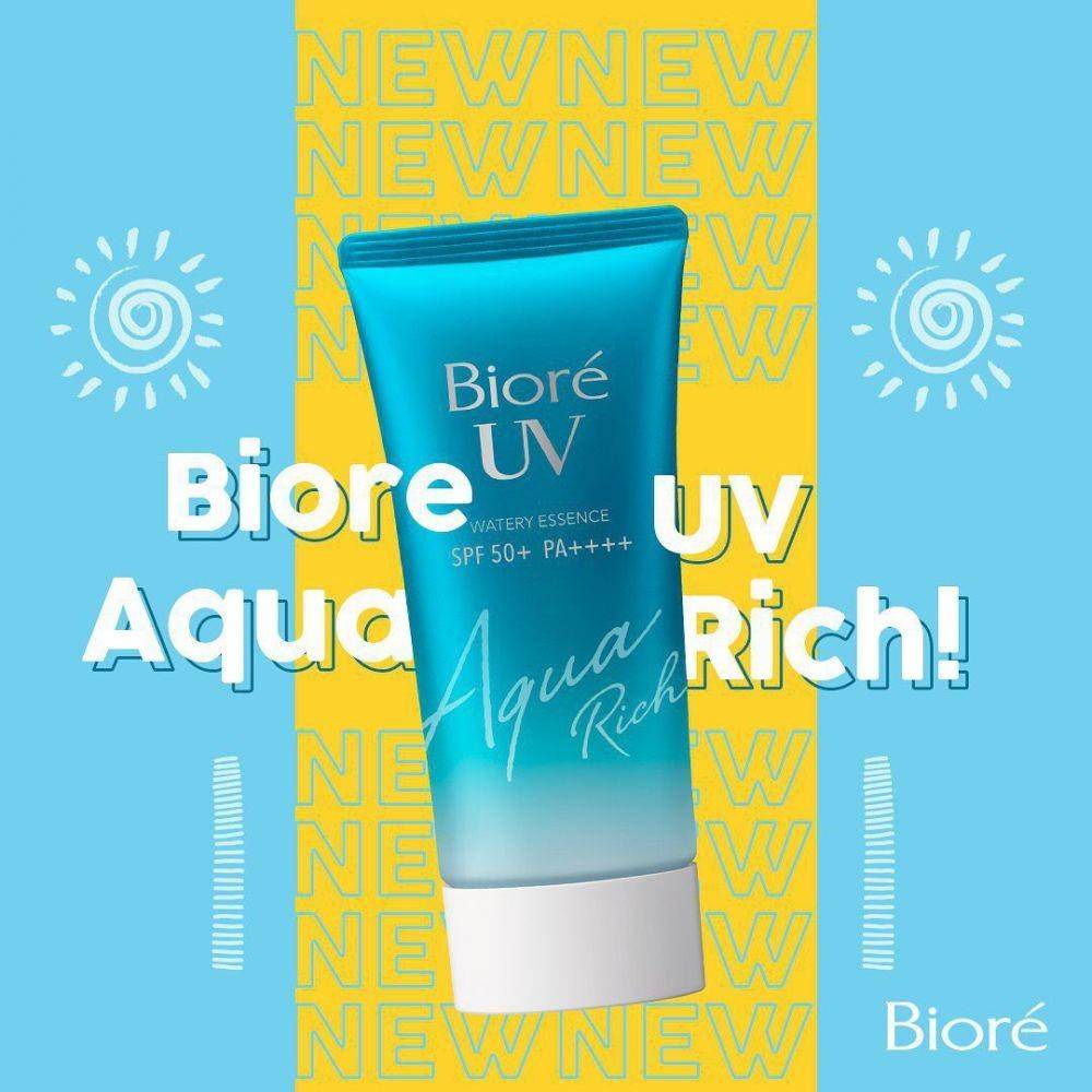 Instagram.com/id.biore
