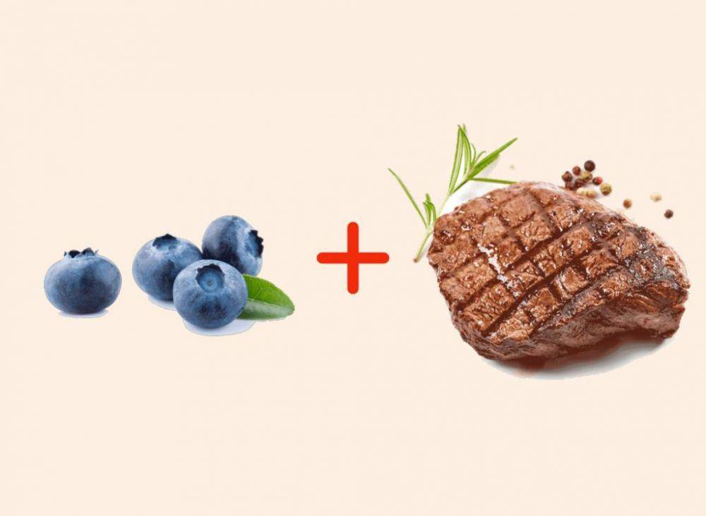 eatthis.com