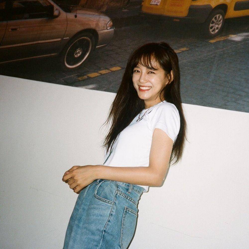 instagram.com/clean_0828