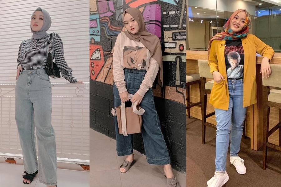 instagram.com/putridelinaa
