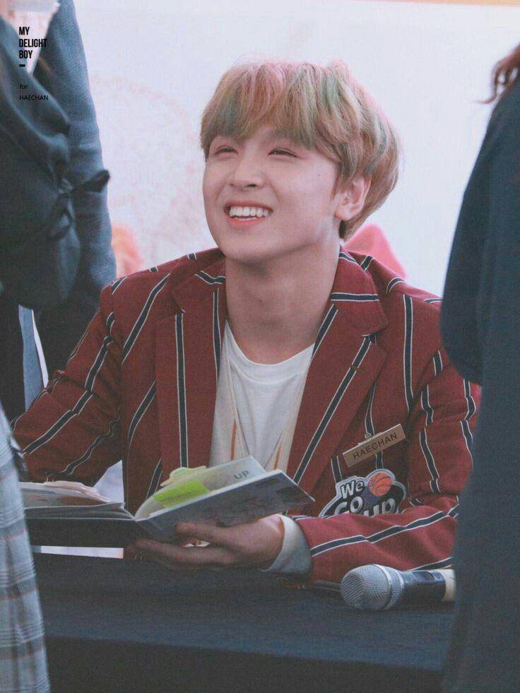 twitter.com/jennoeomma