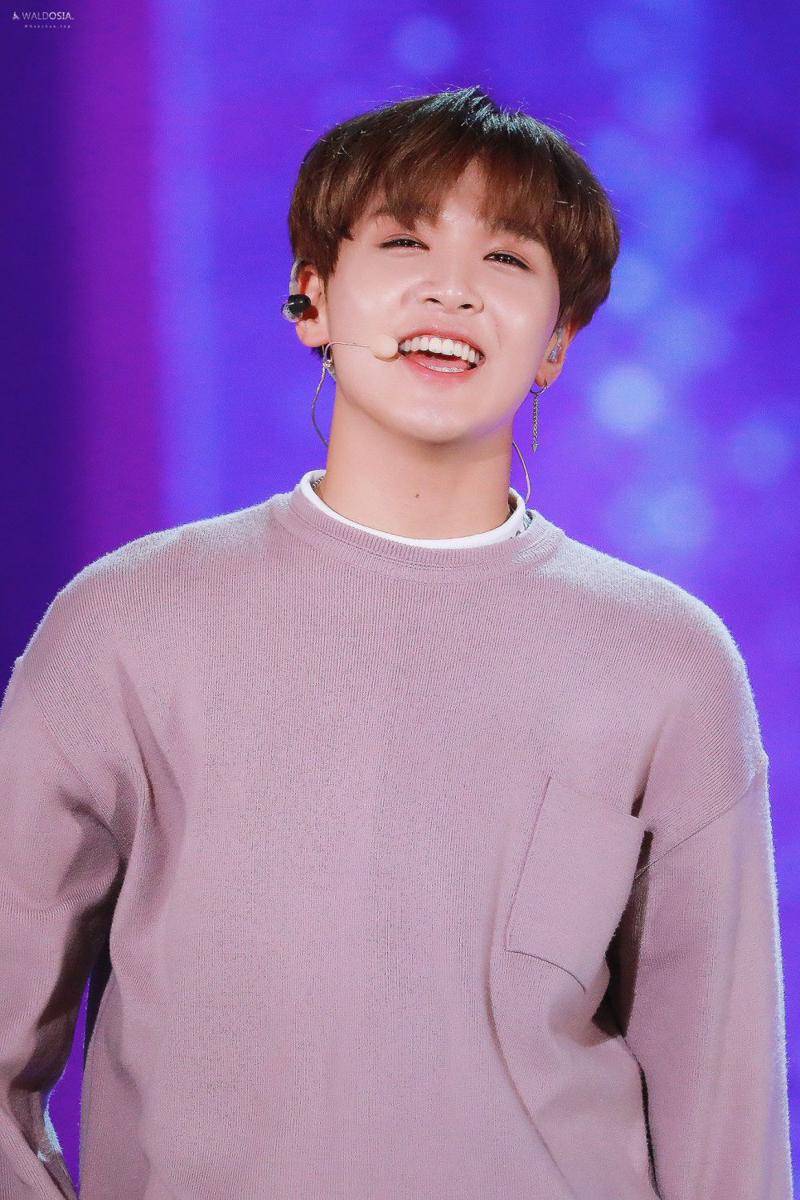 twitter.com/timeto_haechan