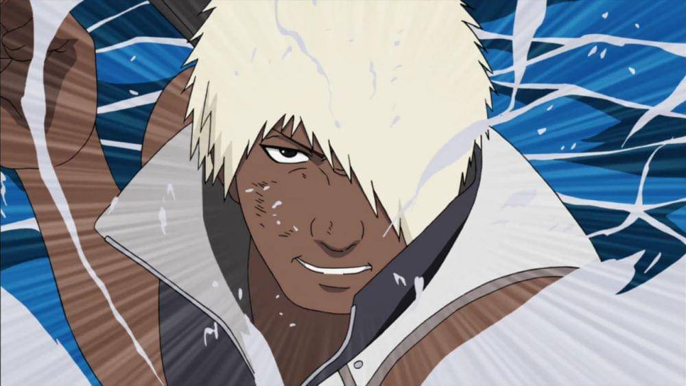 crunchyroll.com/naruto-shippuden