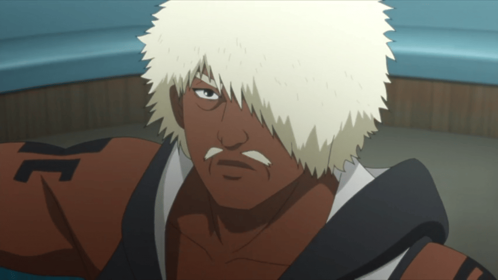 crunchyroll.com/boruto-naruto-next-generation