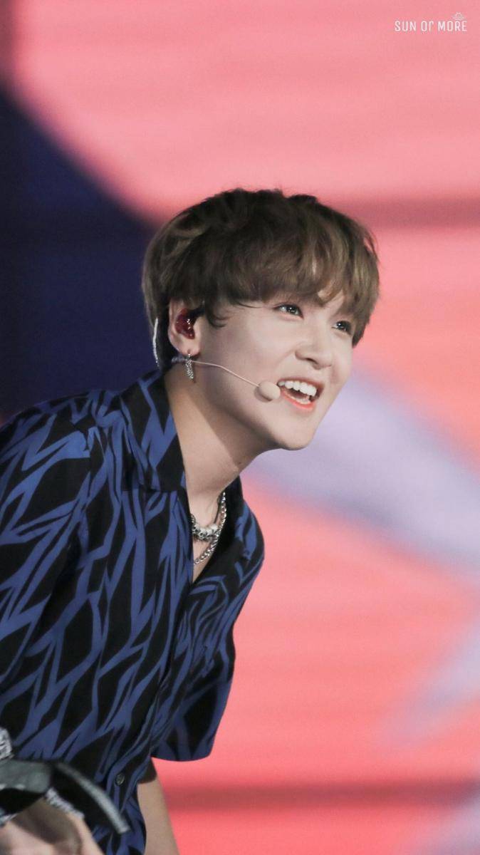 twitter.com/haechanpics