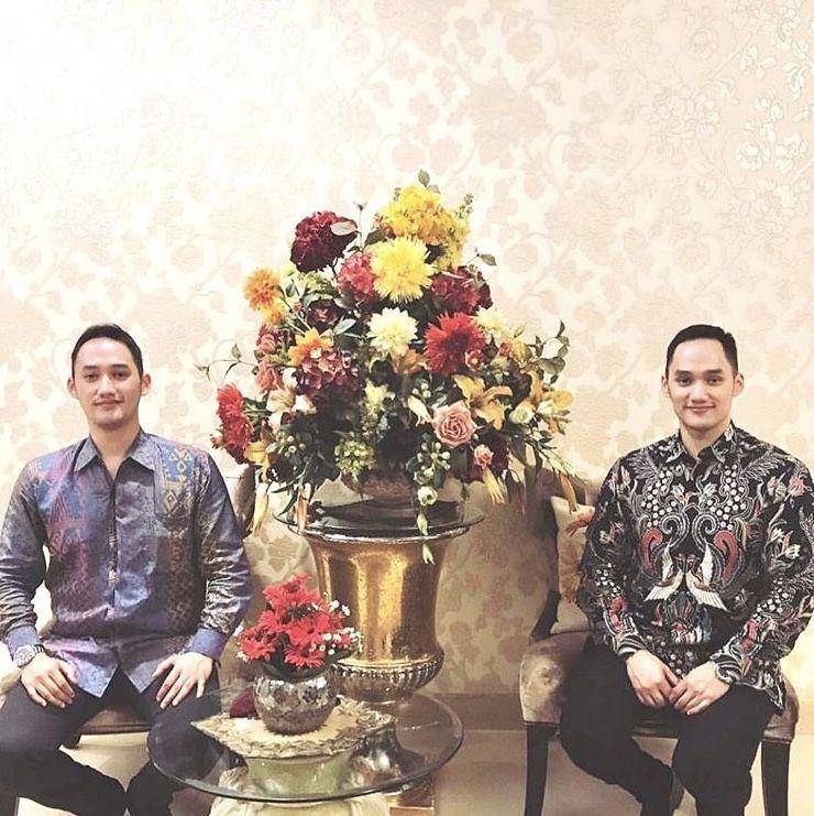 Instagram.com/christiansyahmartin/