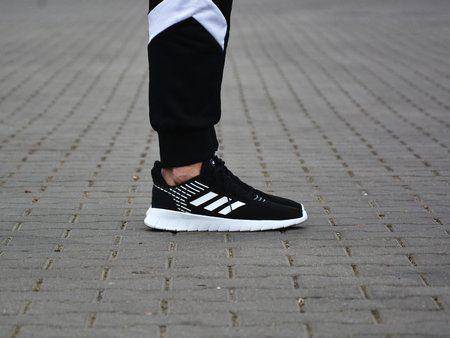 kicks-sport.com