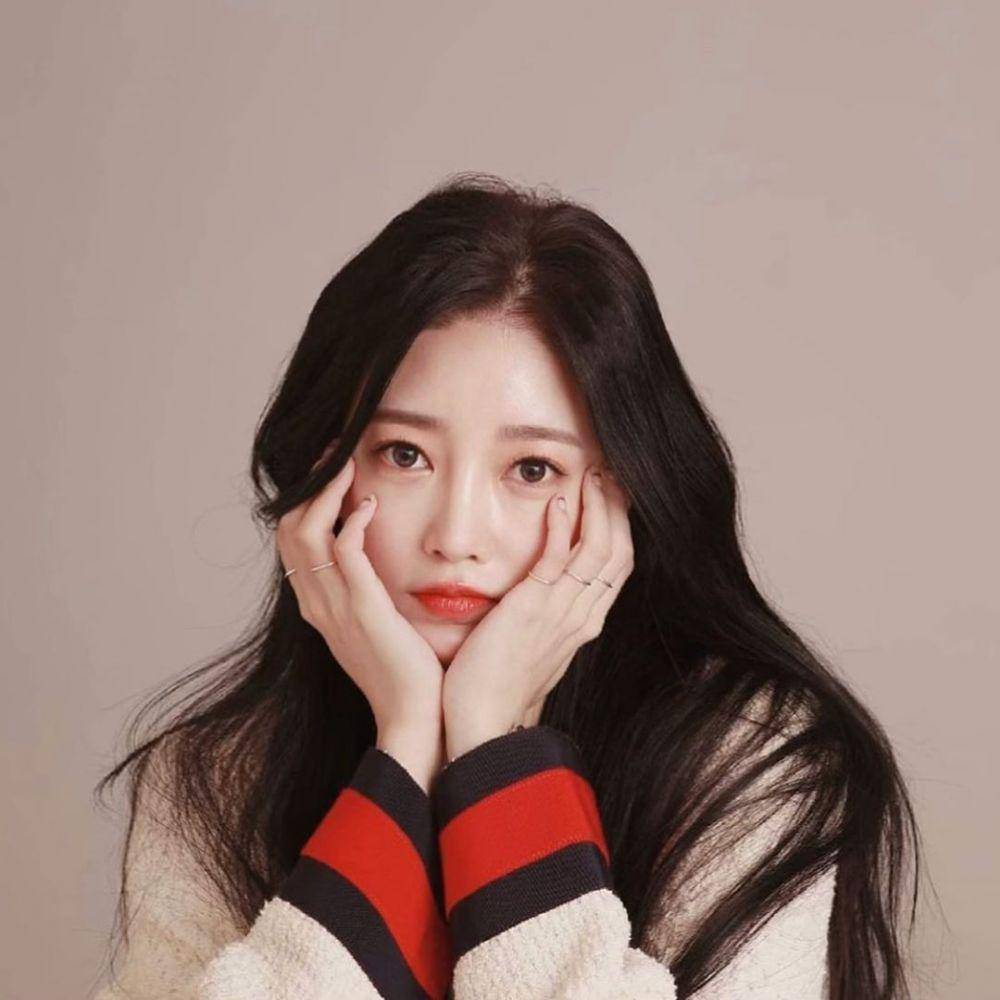 .instagram.com/melodysoyani