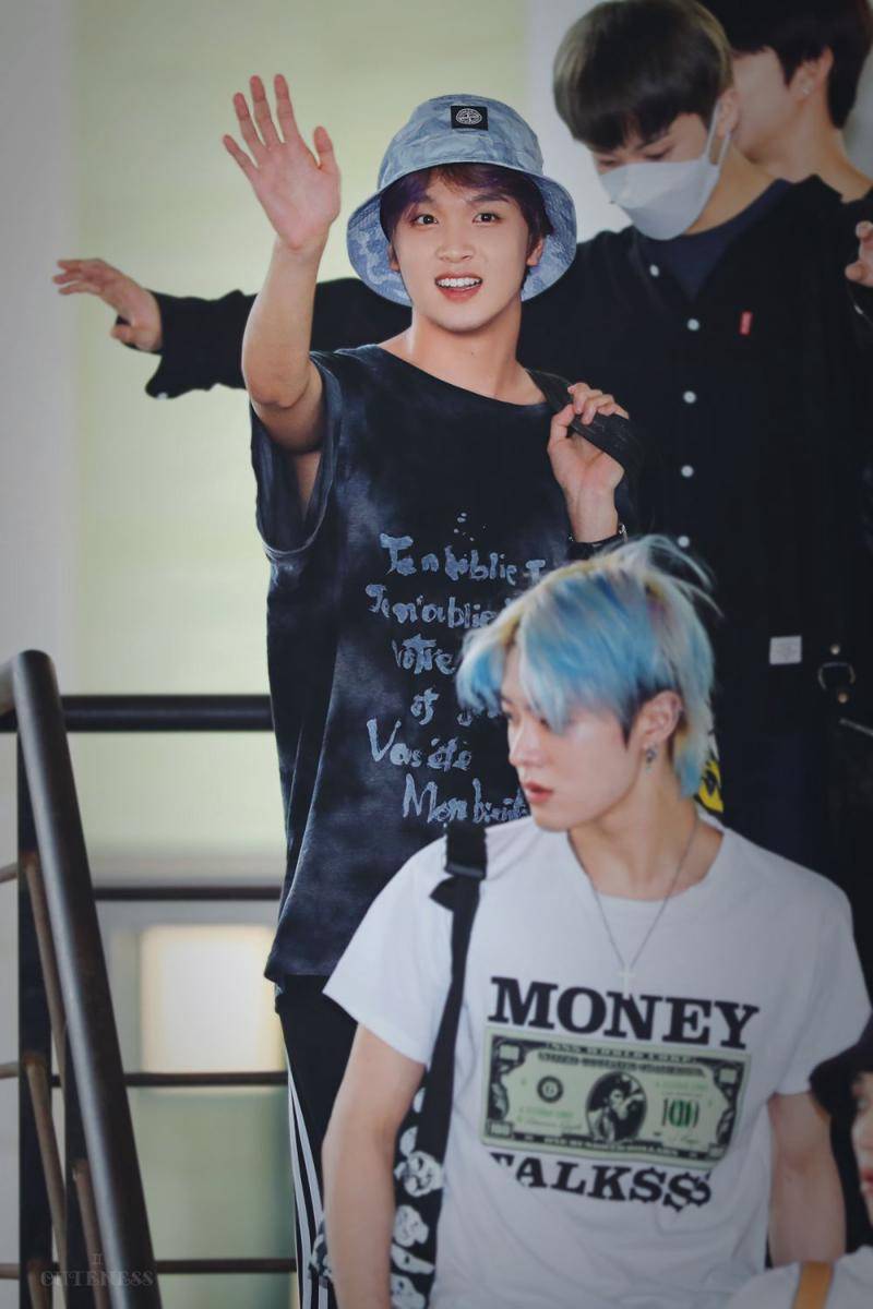 twitter.com/cuteness0606
