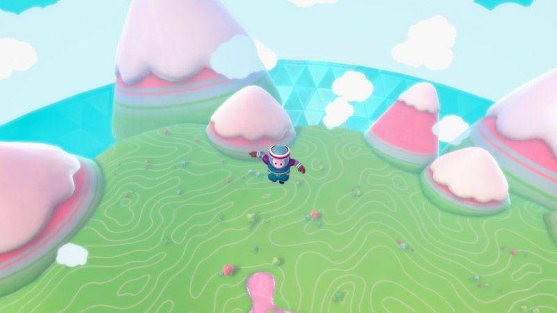 reddit.com/r/FallGuysGame