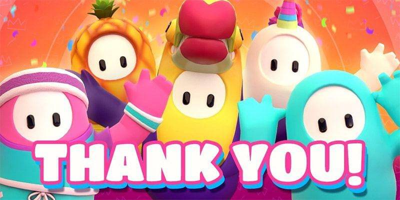 twitter.com/FallGuysGame