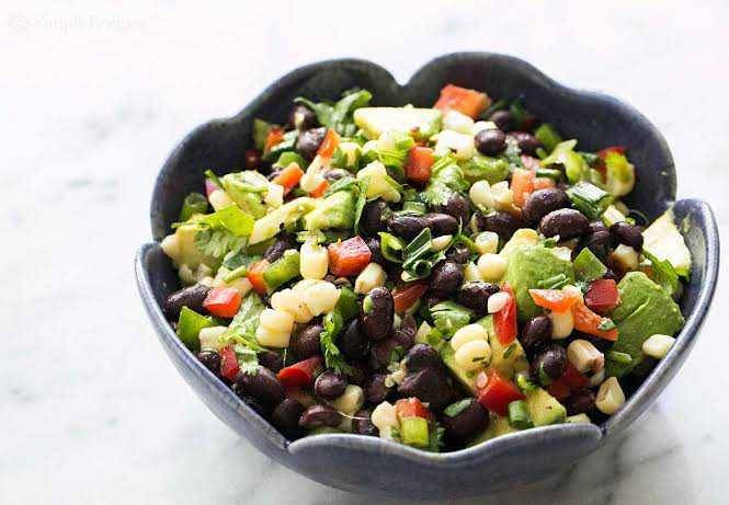 simplyrecipes.com